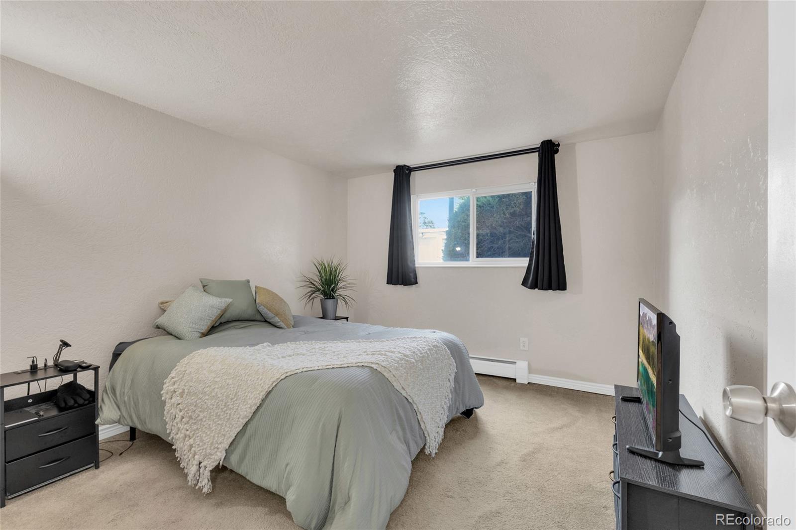 MLS Image #14 for 381 s ames street,denver, Colorado