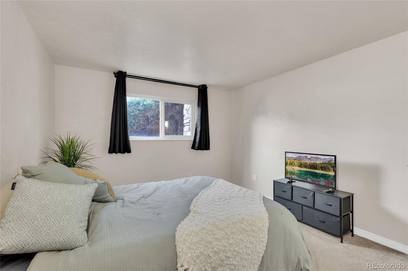 MLS Image #15 for 381 s ames street,denver, Colorado