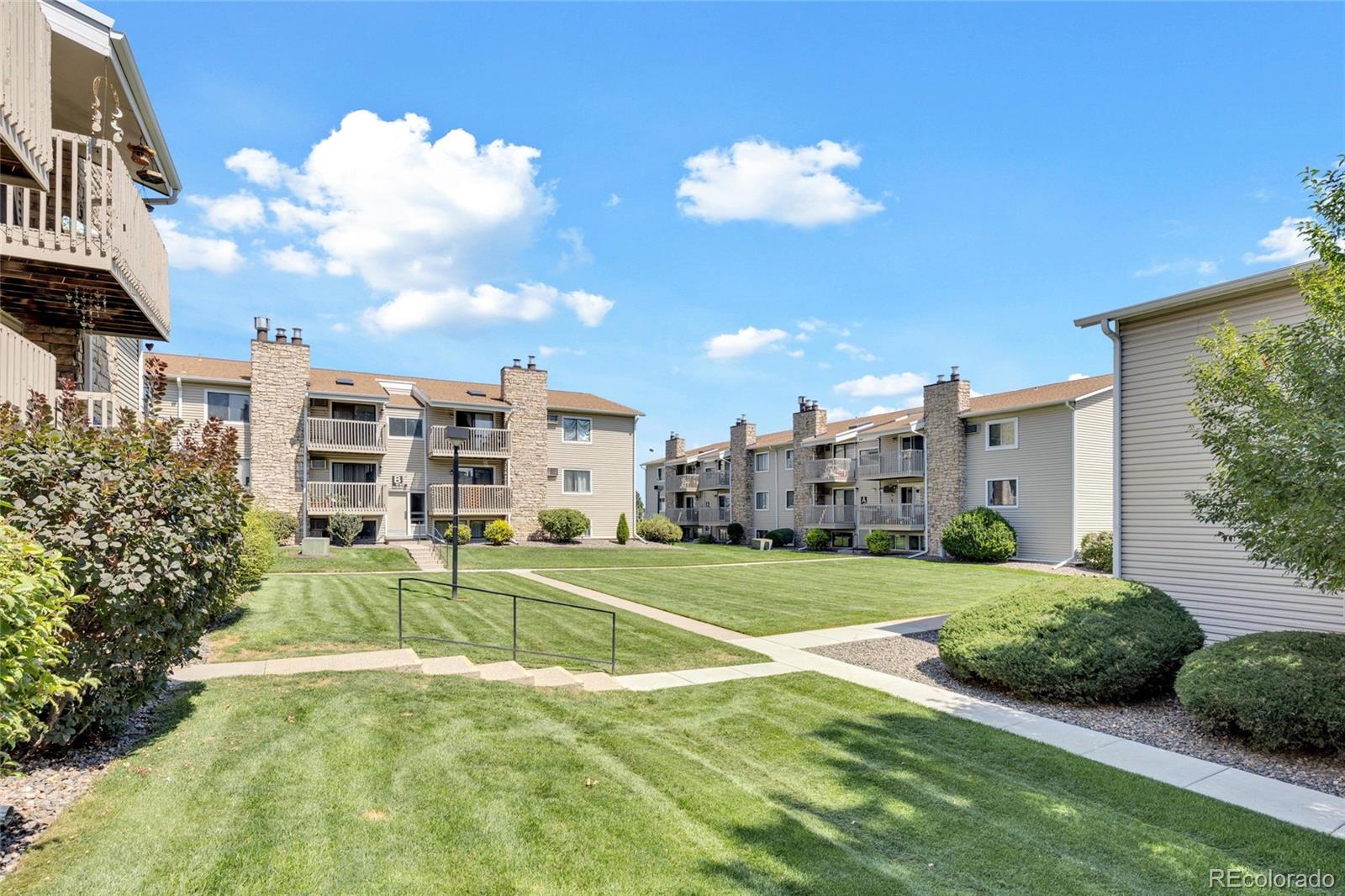 MLS Image #2 for 381 s ames street,denver, Colorado