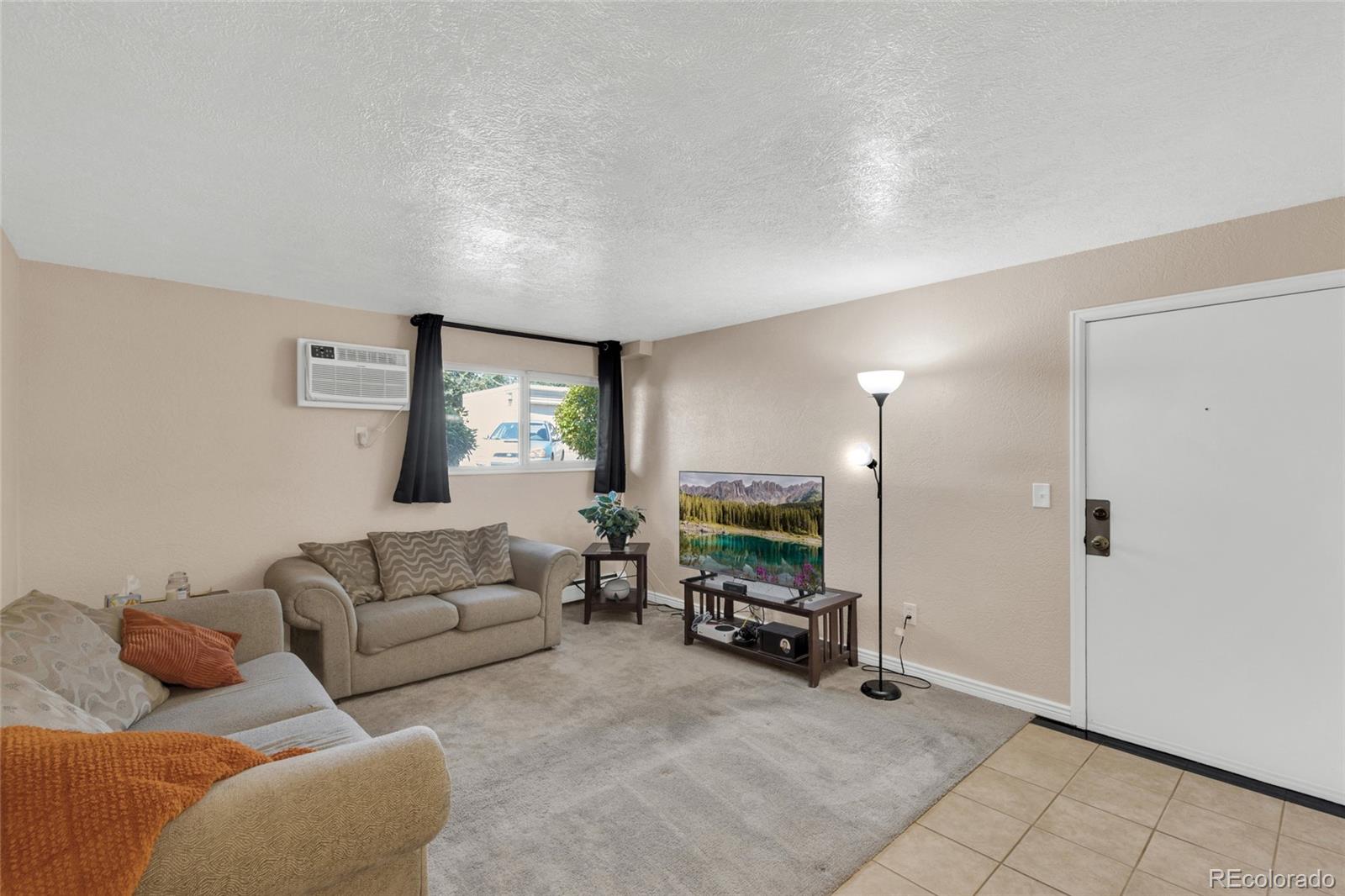 MLS Image #3 for 381 s ames street,denver, Colorado