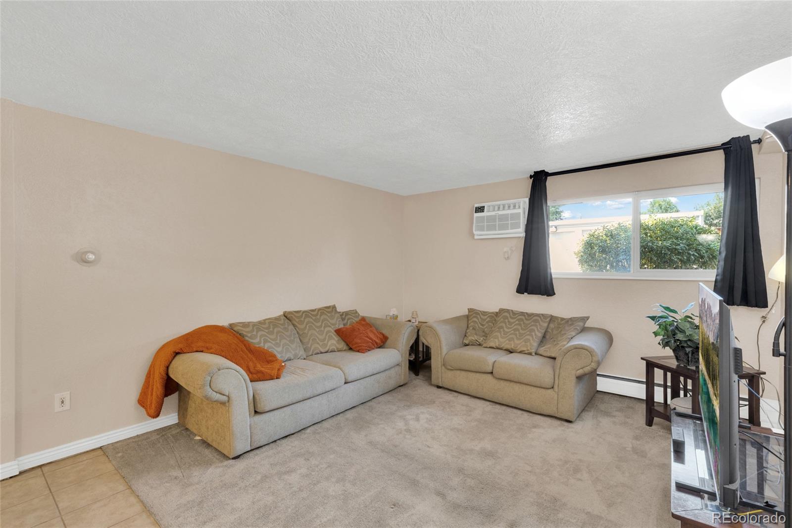 MLS Image #4 for 381 s ames street,denver, Colorado