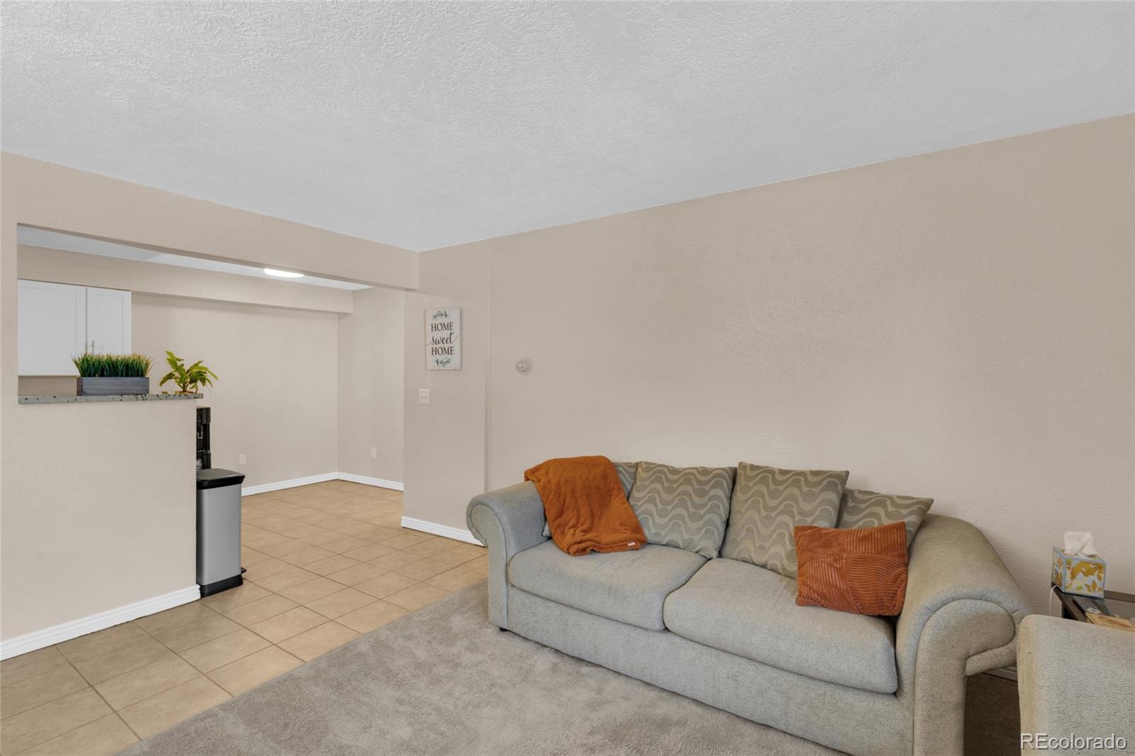 MLS Image #5 for 381 s ames street,denver, Colorado