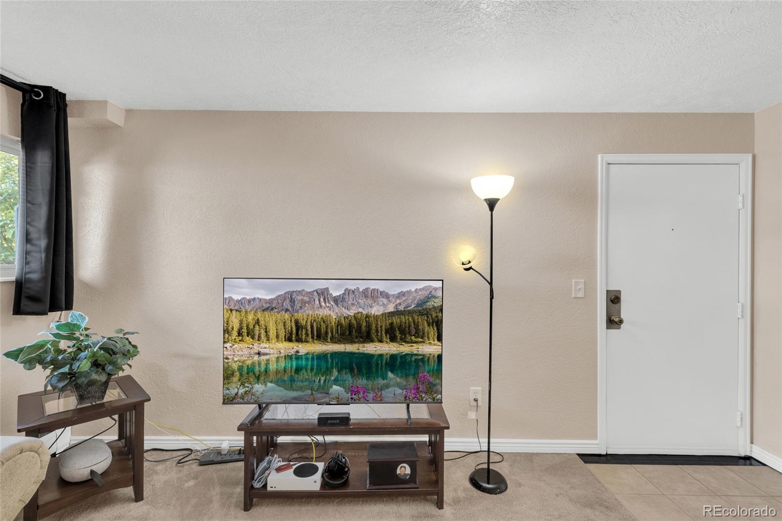 MLS Image #6 for 381 s ames street,denver, Colorado