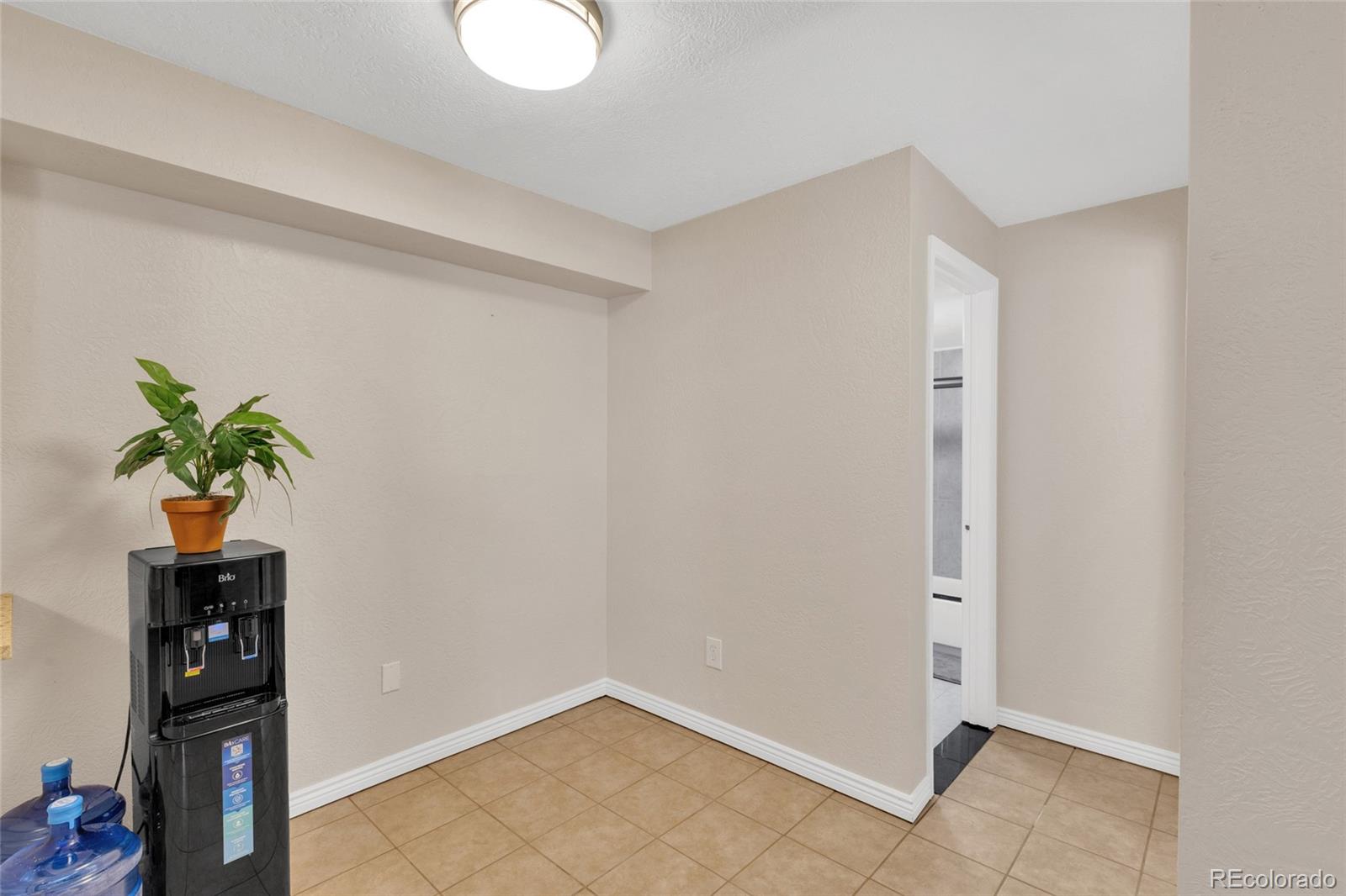 MLS Image #7 for 381 s ames street,denver, Colorado