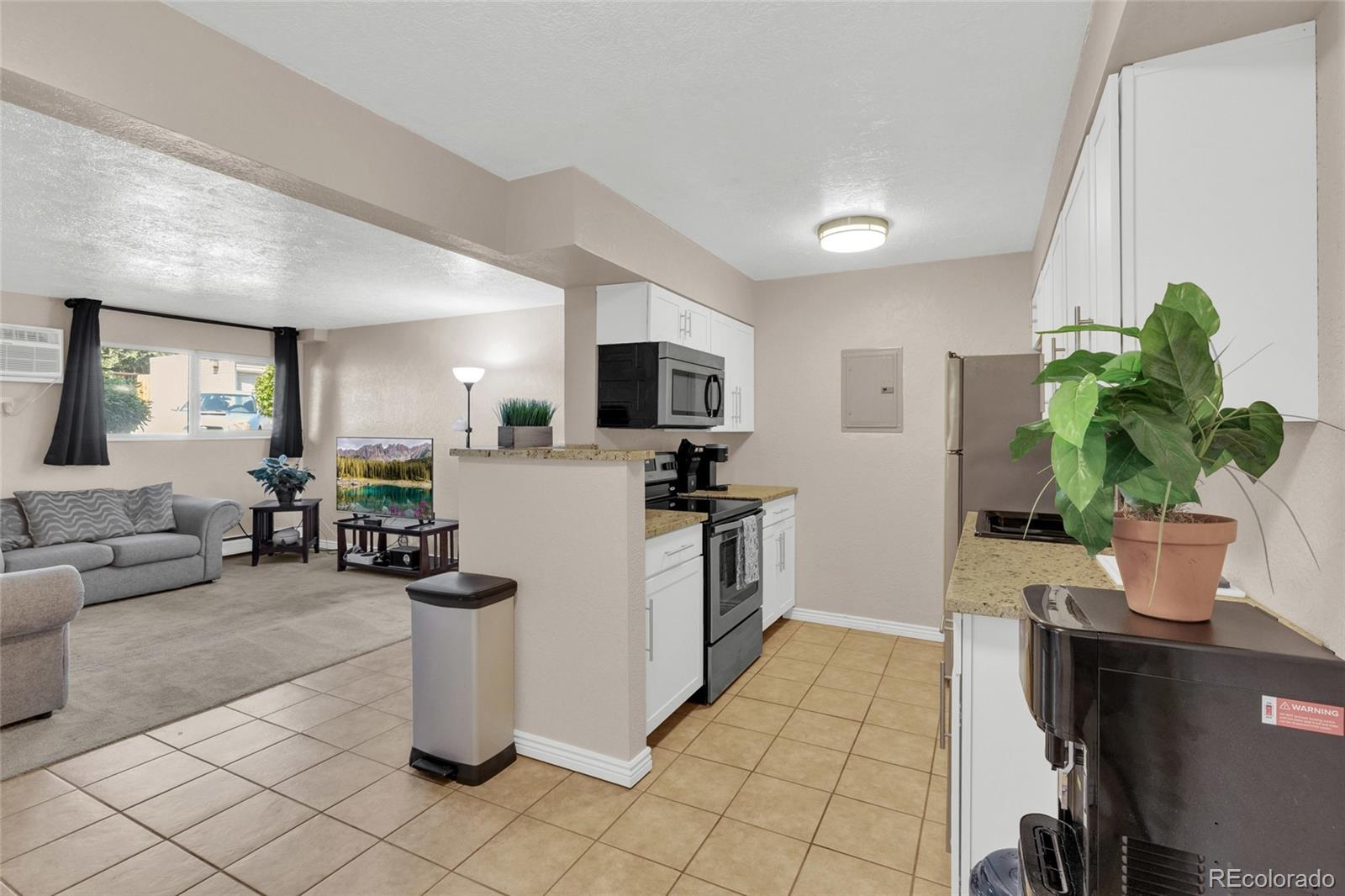MLS Image #8 for 381 s ames street,denver, Colorado
