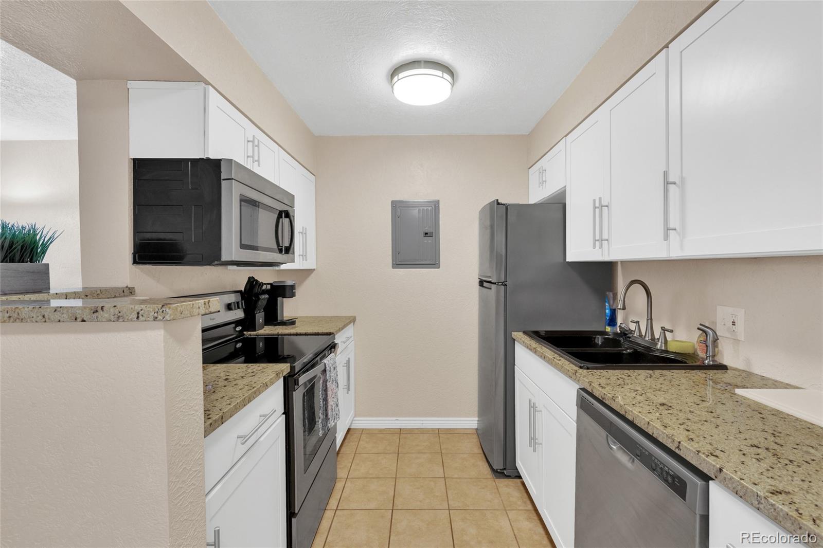 MLS Image #9 for 381 s ames street,denver, Colorado
