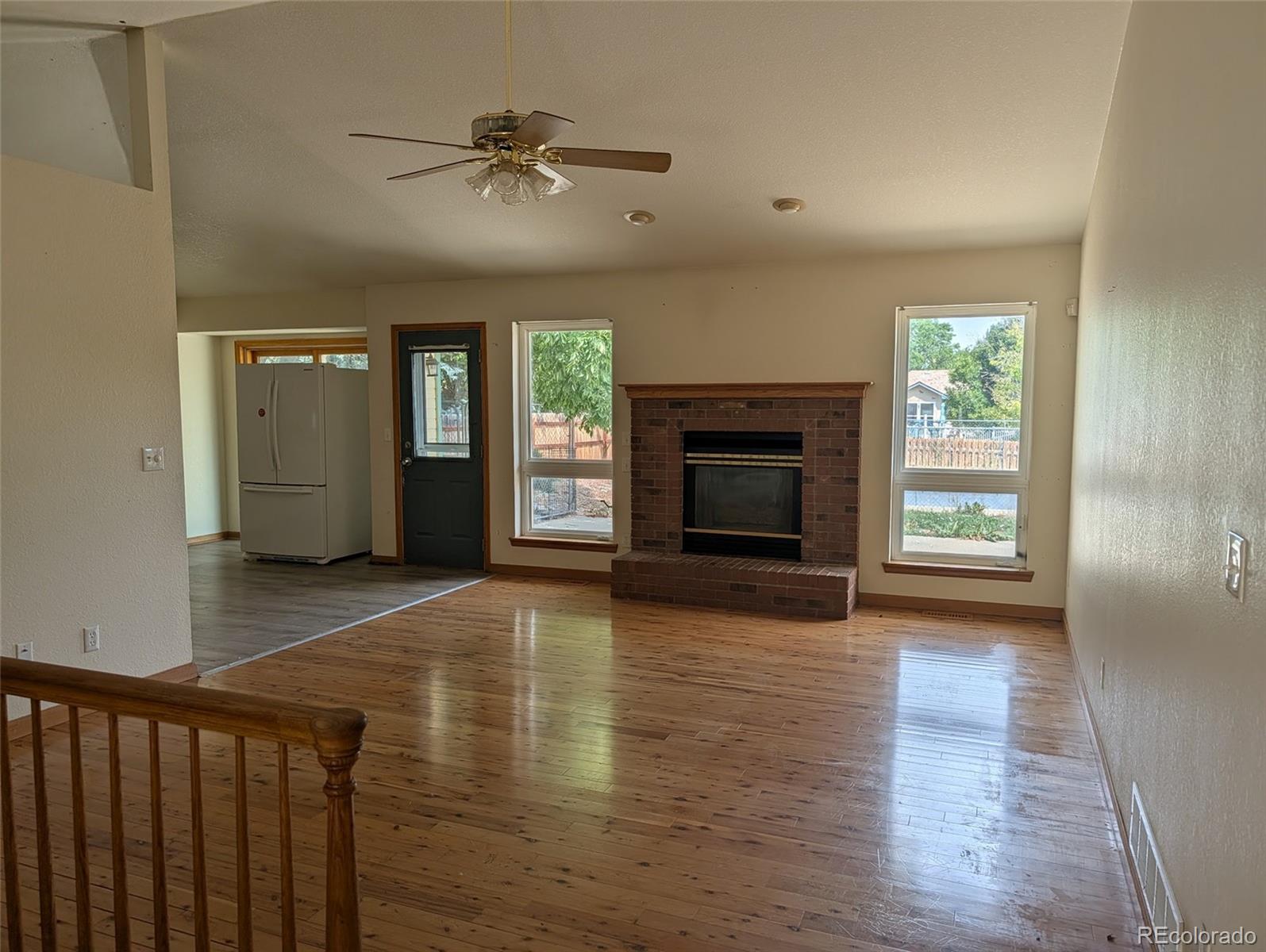 MLS Image #1 for 2673  jarett drive,mead, Colorado