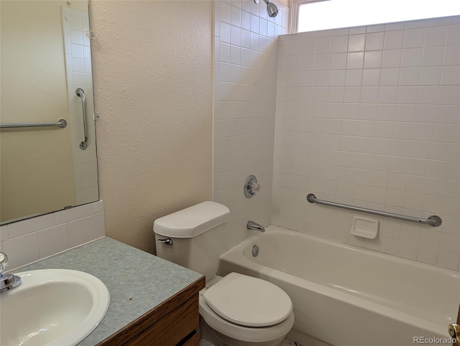 MLS Image #10 for 2673  jarett drive,mead, Colorado