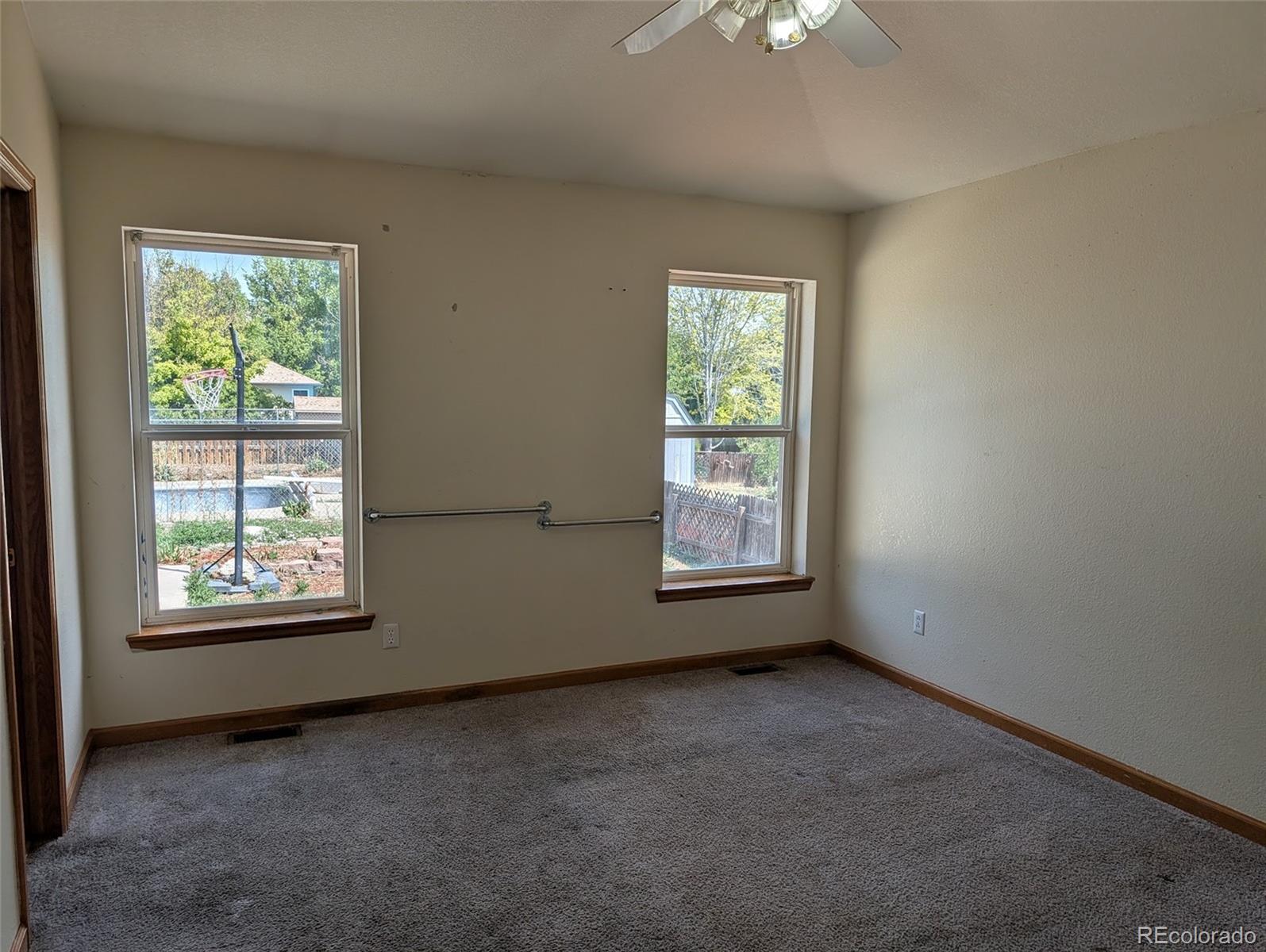 MLS Image #11 for 2673  jarett drive,mead, Colorado