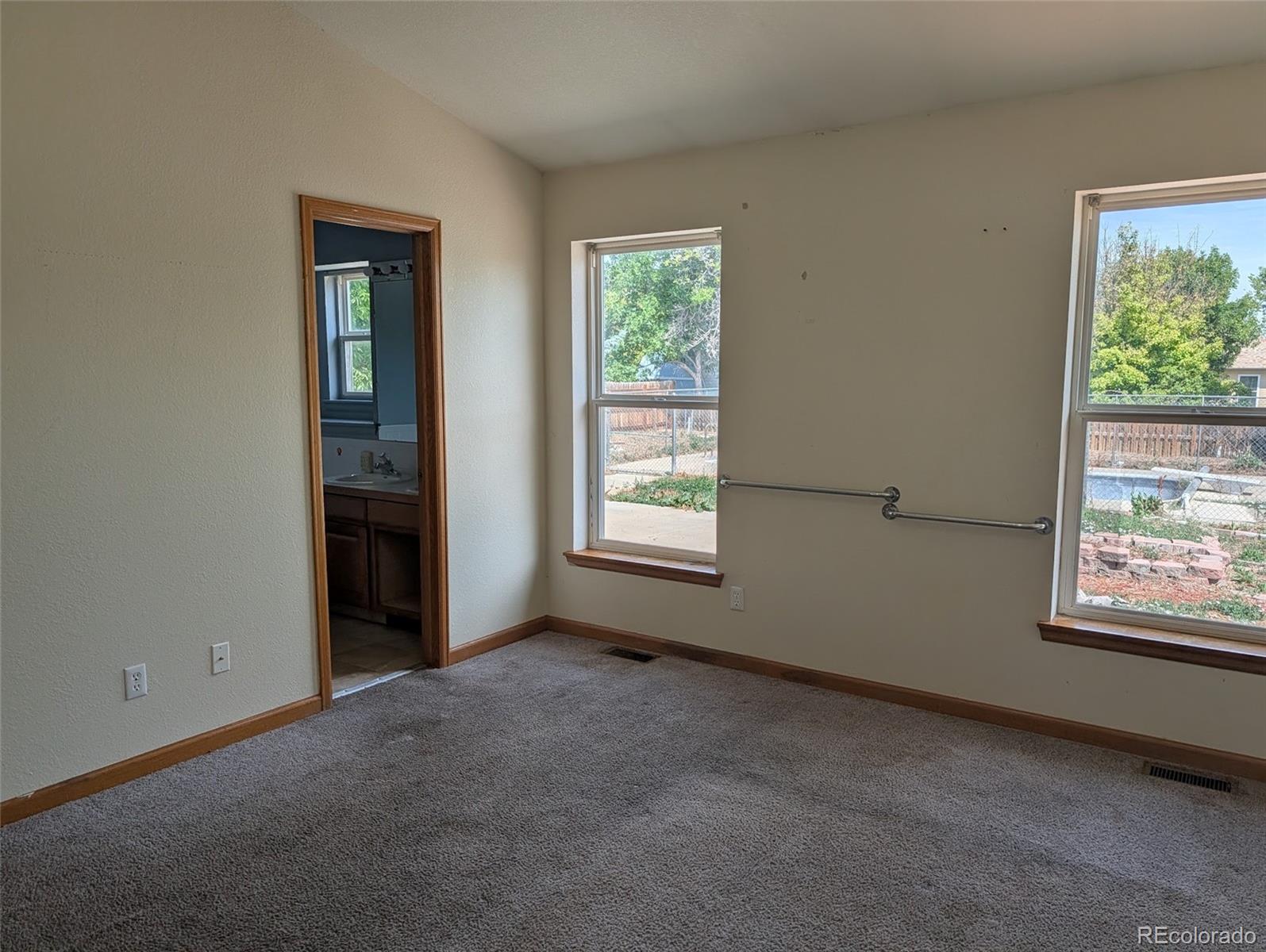 MLS Image #12 for 2673  jarett drive,mead, Colorado