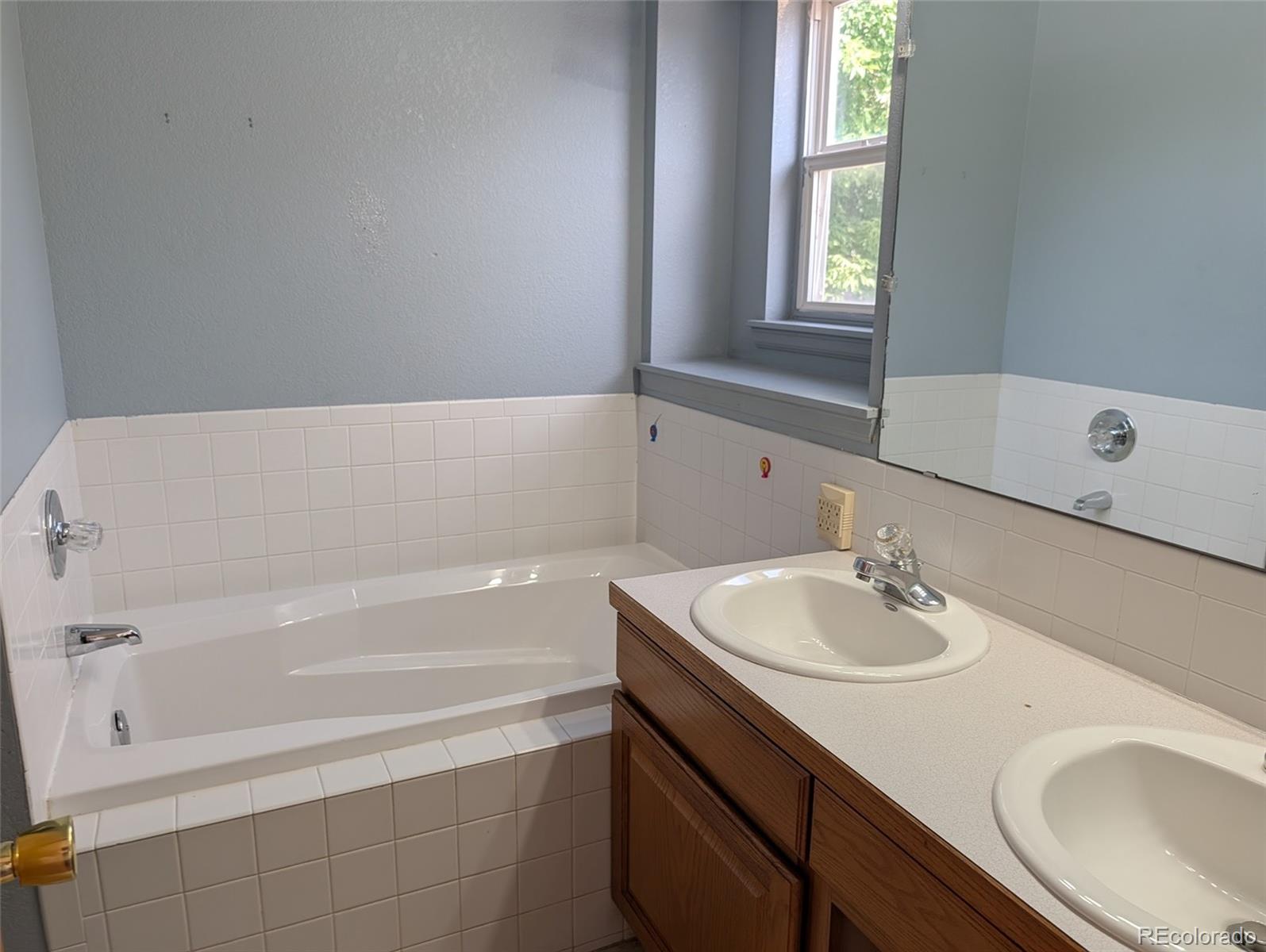 MLS Image #13 for 2673  jarett drive,mead, Colorado