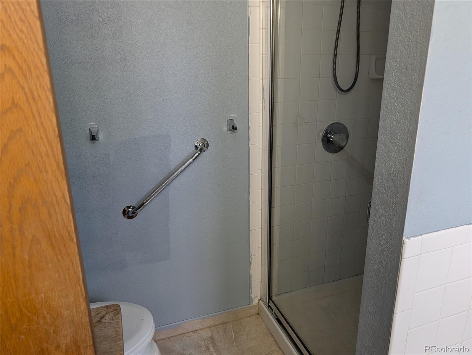 MLS Image #14 for 2673  jarett drive,mead, Colorado