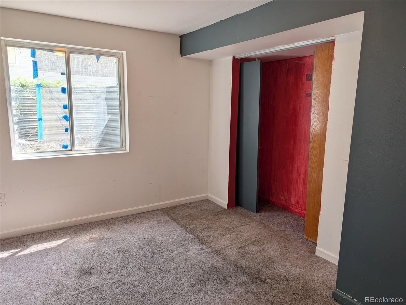 MLS Image #15 for 2673  jarett drive,mead, Colorado