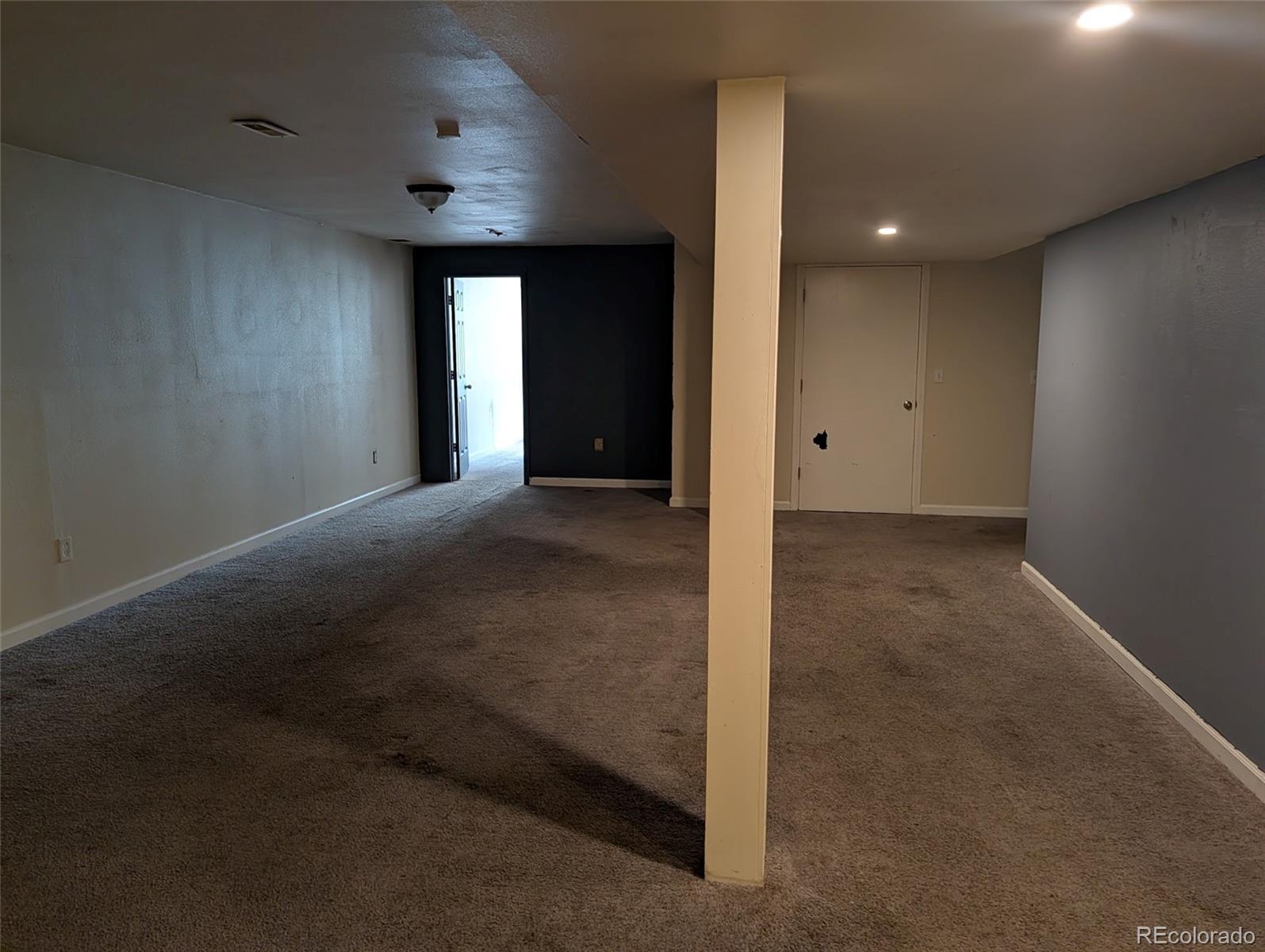 MLS Image #16 for 2673  jarett drive,mead, Colorado