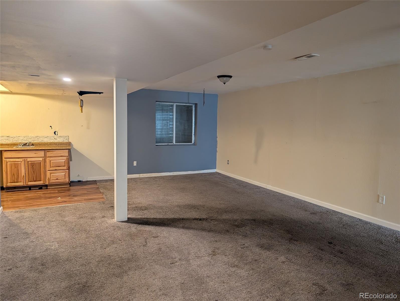 MLS Image #17 for 2673  jarett drive,mead, Colorado