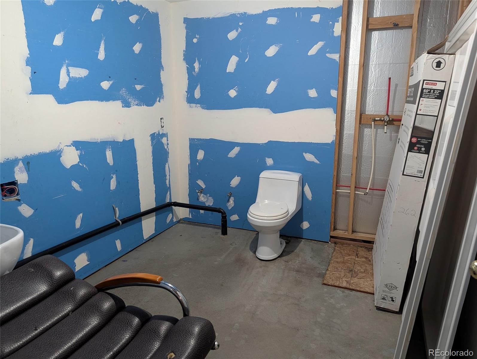 MLS Image #18 for 2673  jarett drive,mead, Colorado