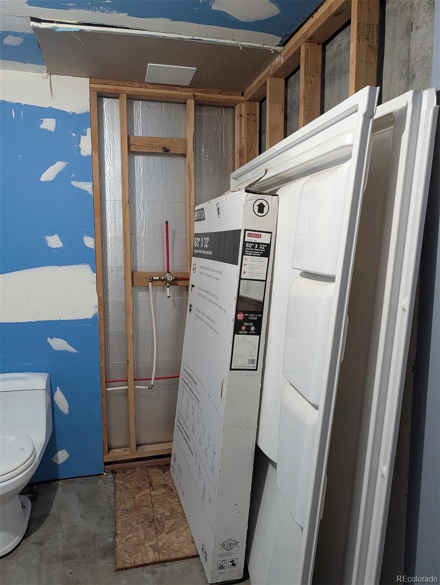MLS Image #19 for 2673  jarett drive,mead, Colorado