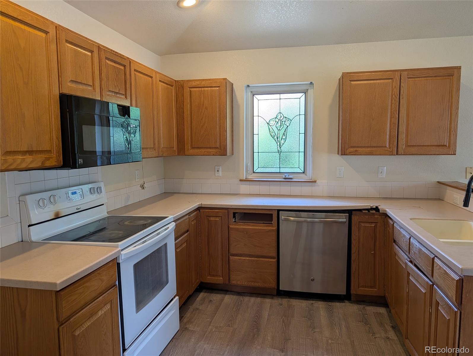 MLS Image #2 for 2673  jarett drive,mead, Colorado