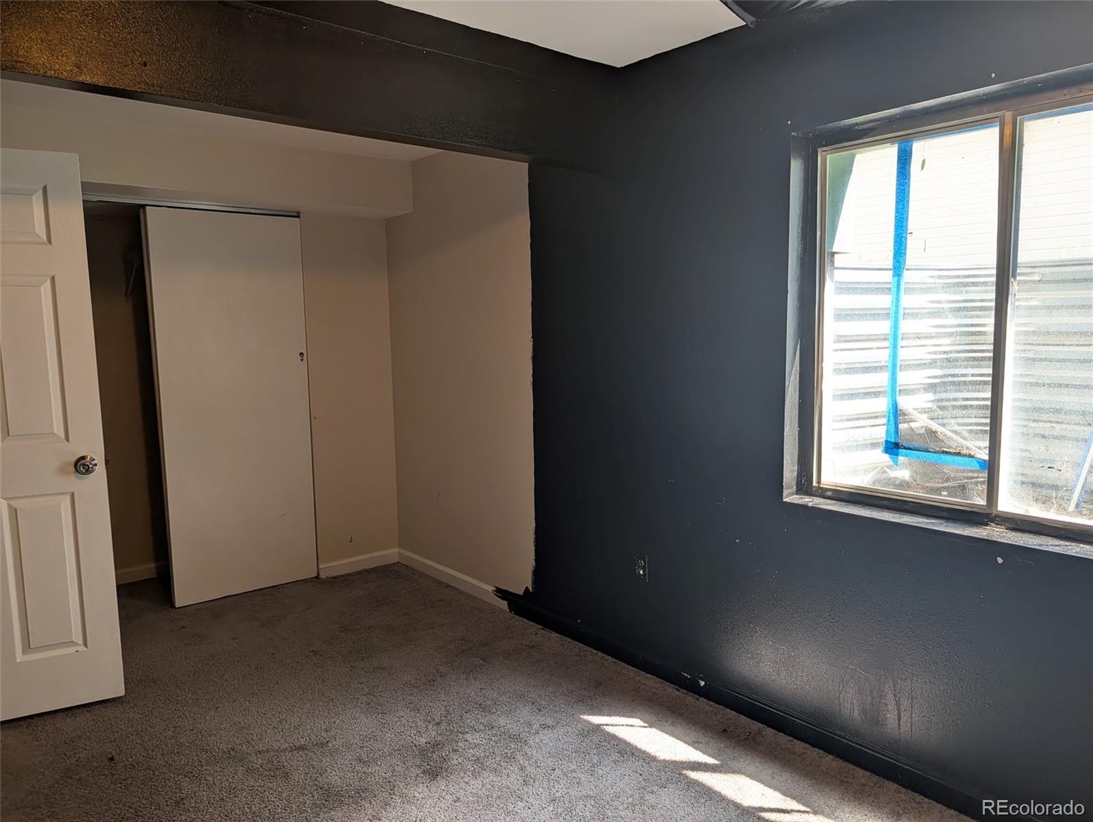 MLS Image #20 for 2673  jarett drive,mead, Colorado