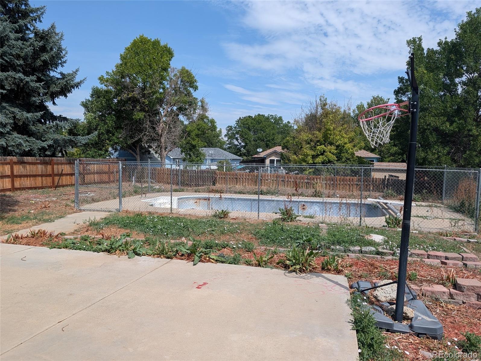 MLS Image #21 for 2673  jarett drive,mead, Colorado