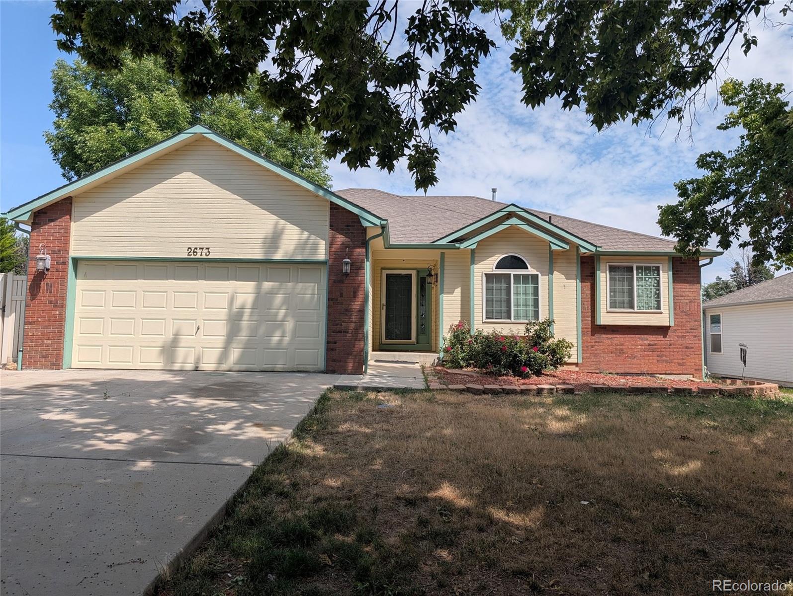 MLS Image #24 for 2673  jarett drive,mead, Colorado