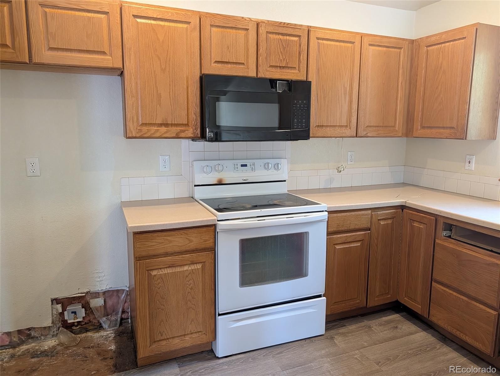 MLS Image #3 for 2673  jarett drive,mead, Colorado