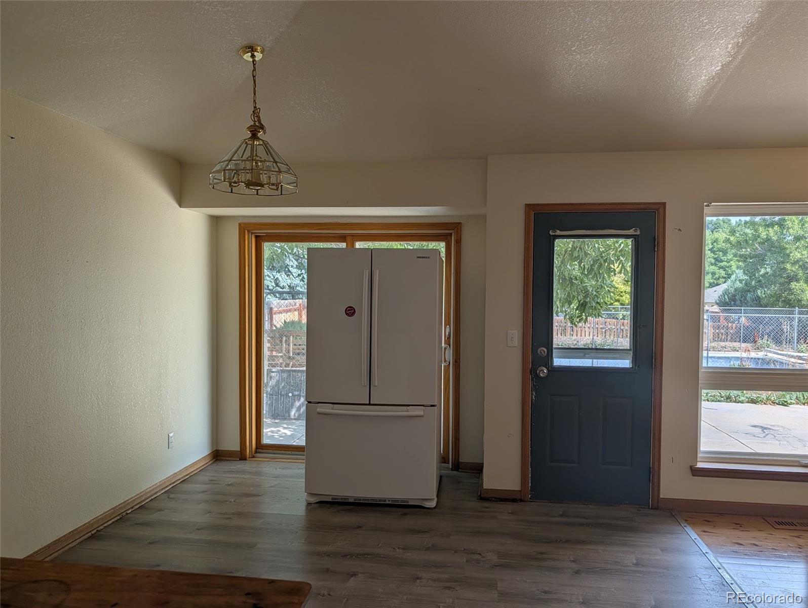 MLS Image #4 for 2673  jarett drive,mead, Colorado