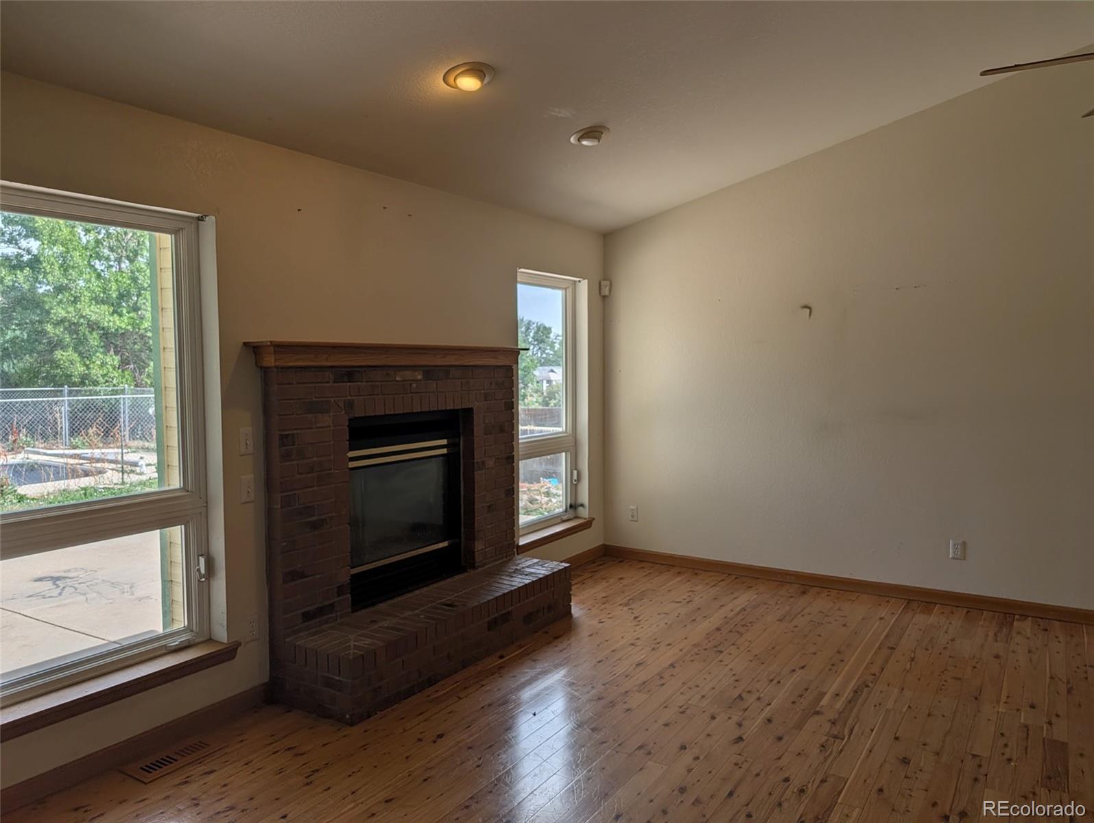 MLS Image #5 for 2673  jarett drive,mead, Colorado