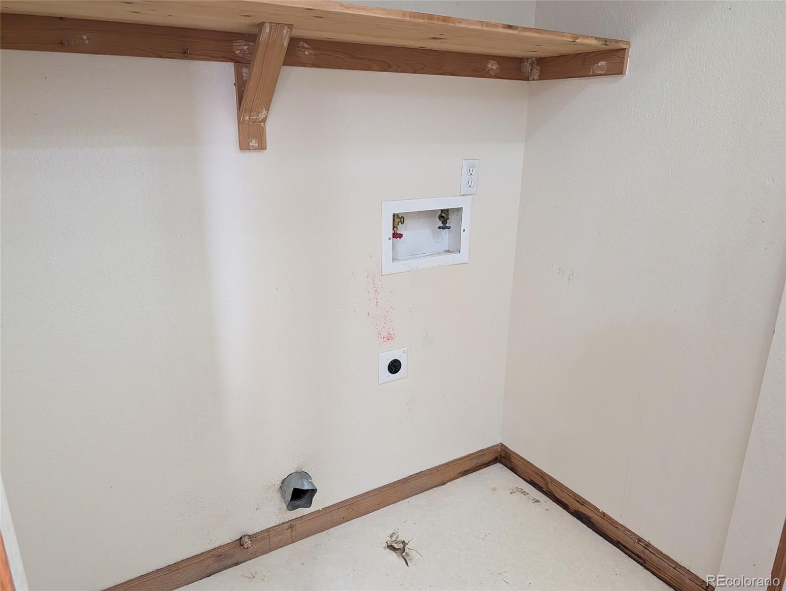 MLS Image #6 for 2673  jarett drive,mead, Colorado