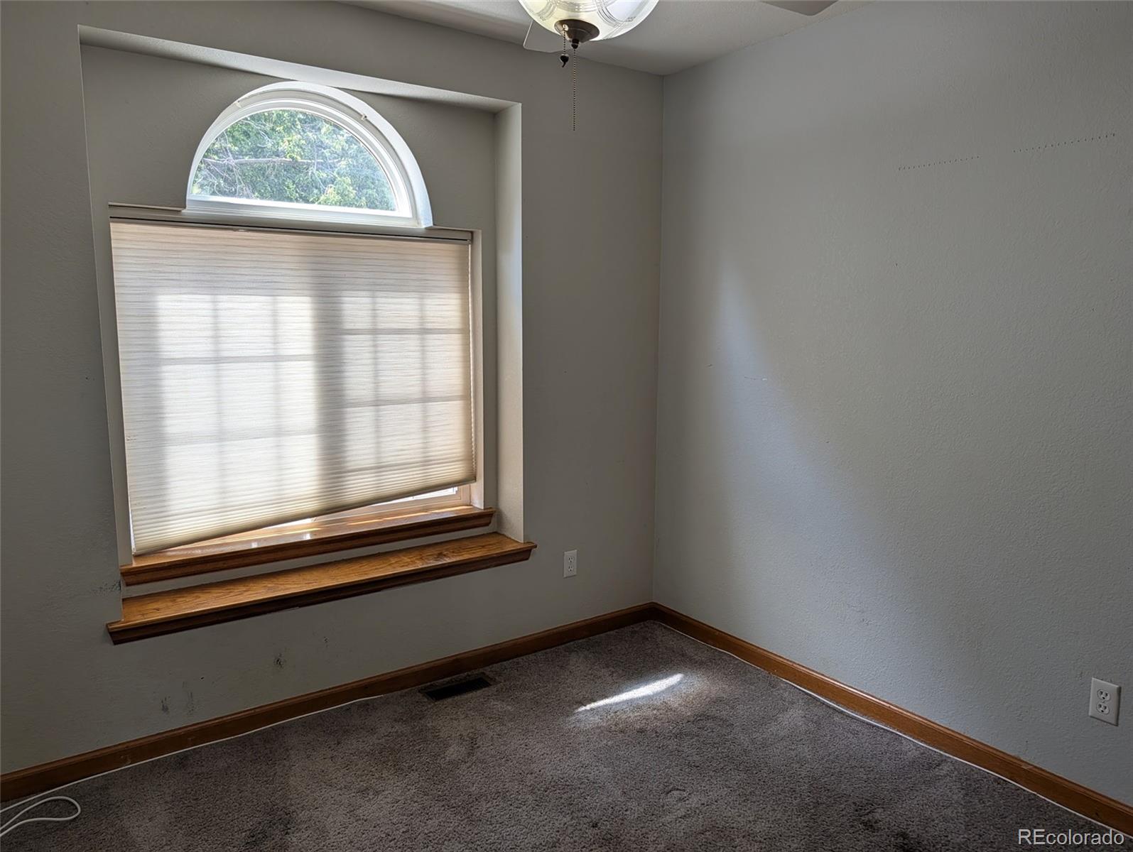 MLS Image #7 for 2673  jarett drive,mead, Colorado