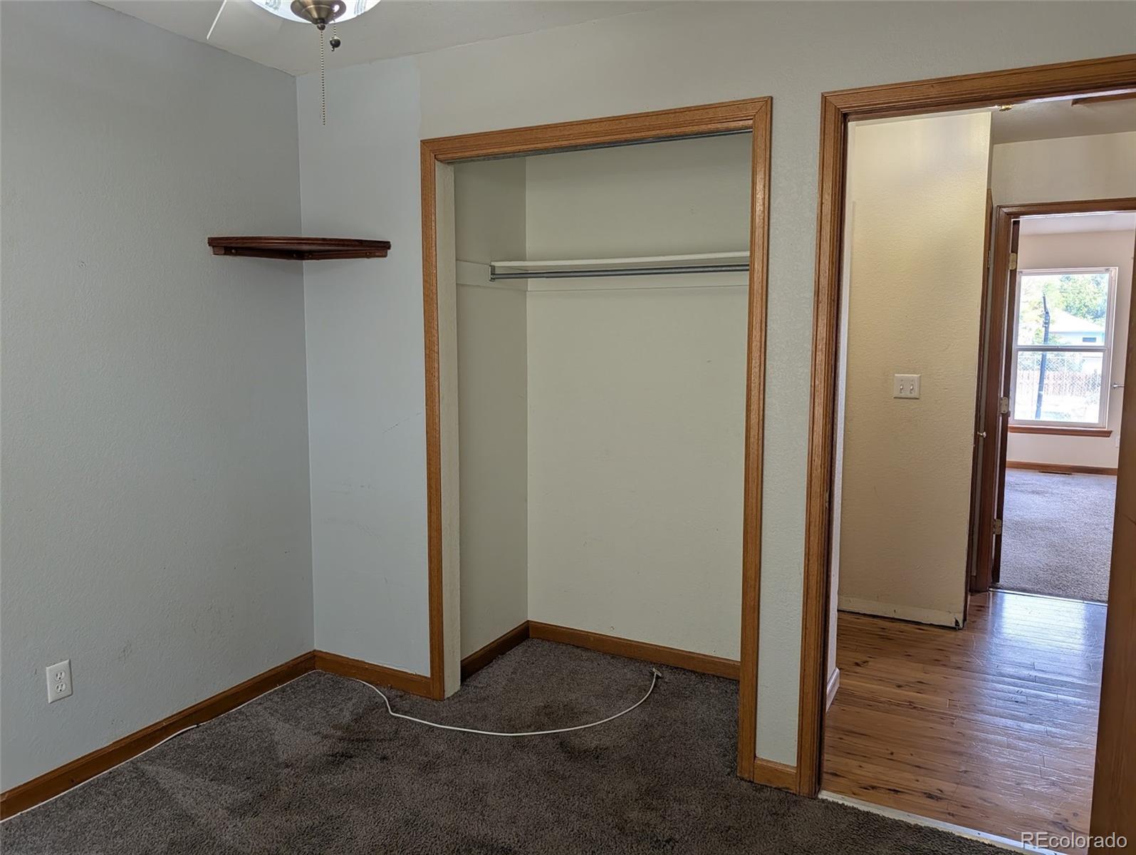 MLS Image #8 for 2673  jarett drive,mead, Colorado