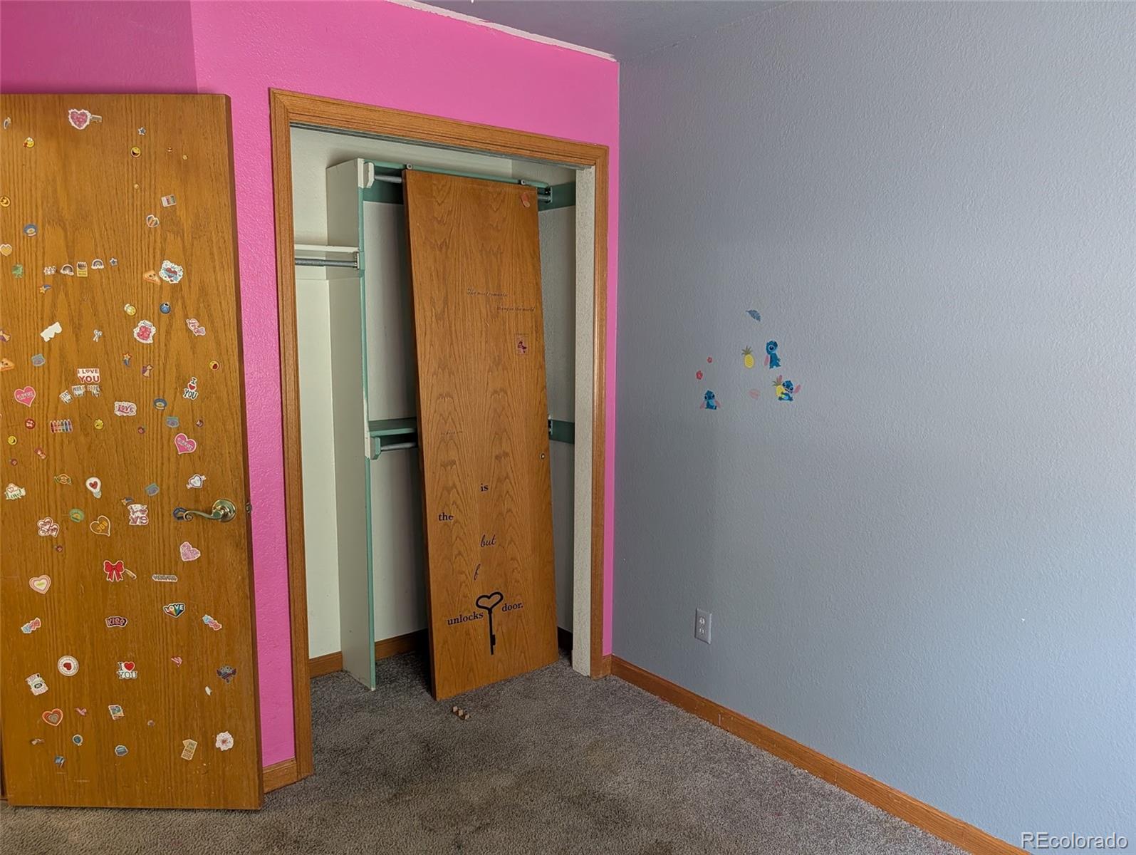 MLS Image #9 for 2673  jarett drive,mead, Colorado
