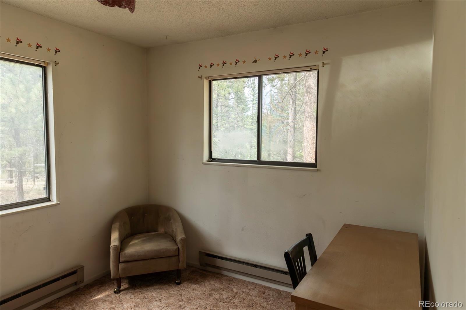 MLS Image #5 for 2644  pathfinder road,florissant, Colorado