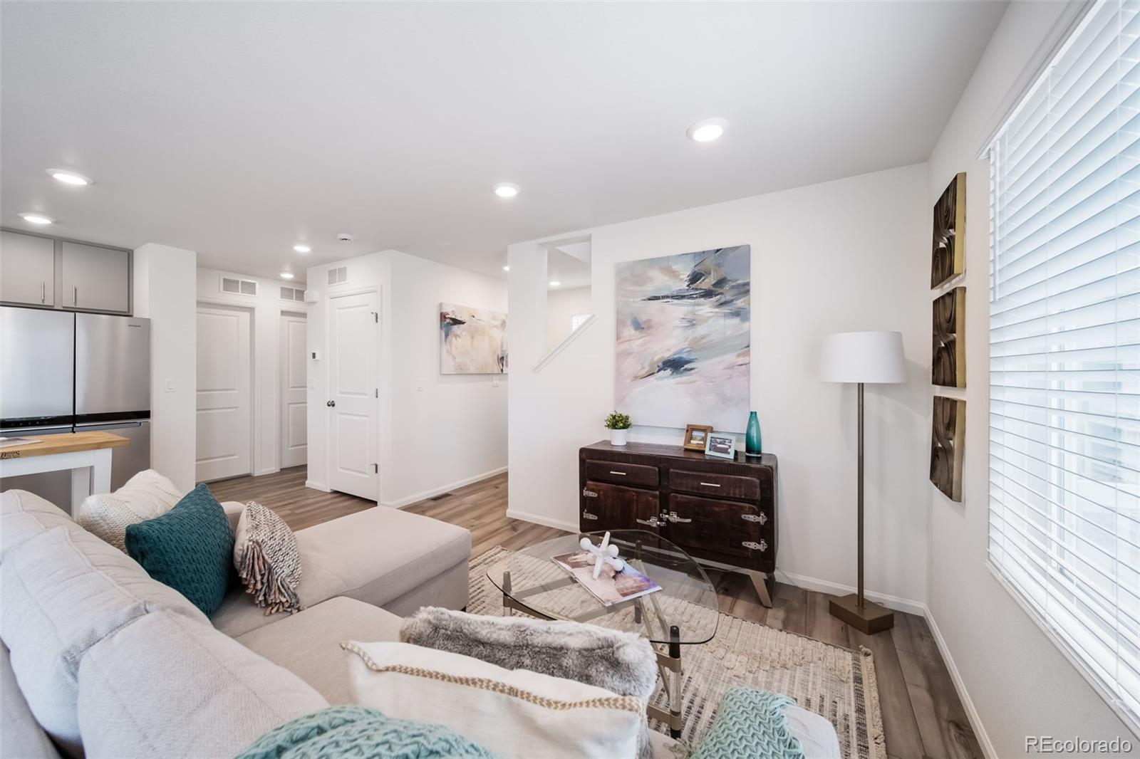 MLS Image #10 for 10060  revere court,commerce city, Colorado