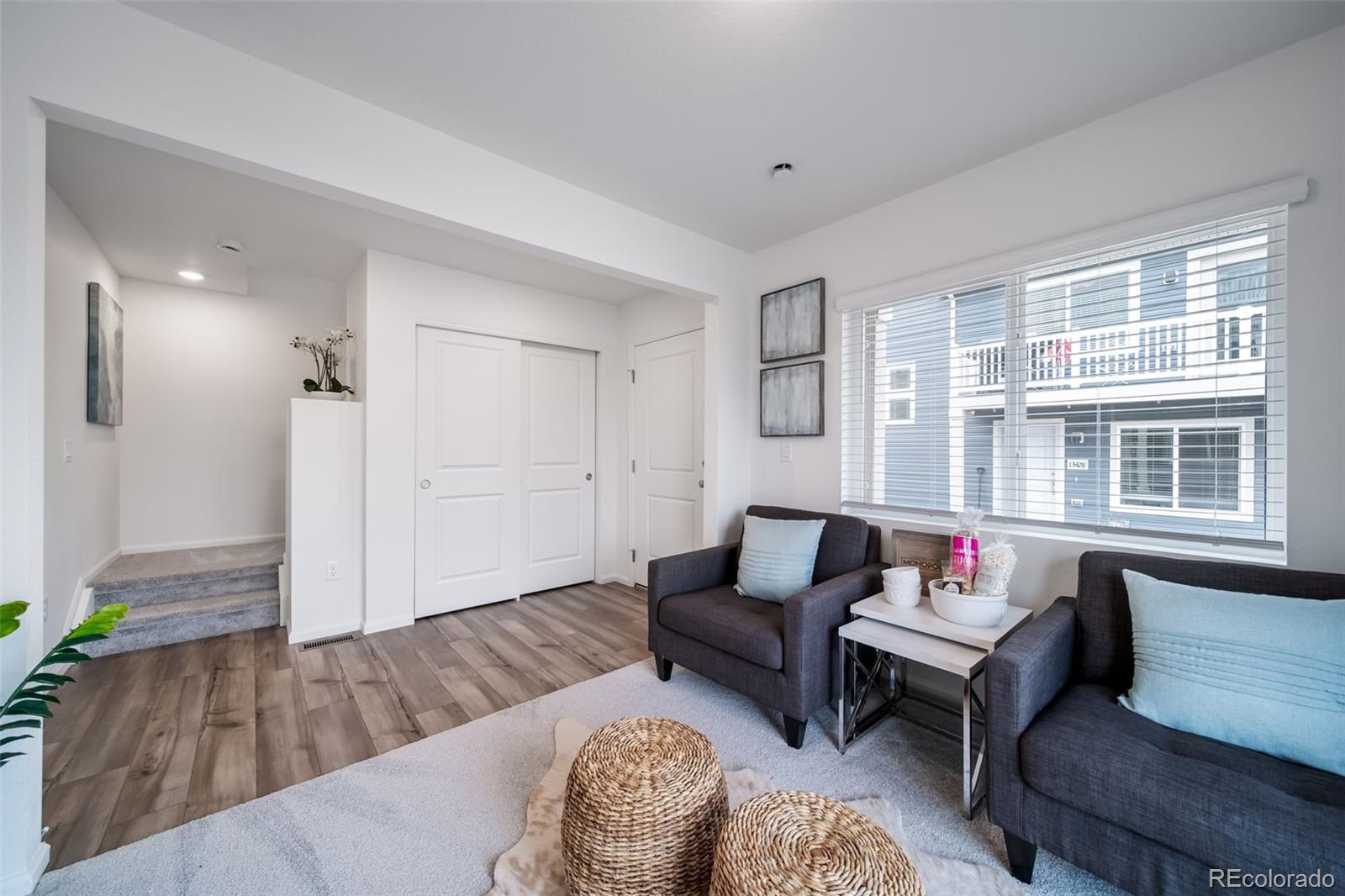 MLS Image #11 for 10060  revere court,commerce city, Colorado