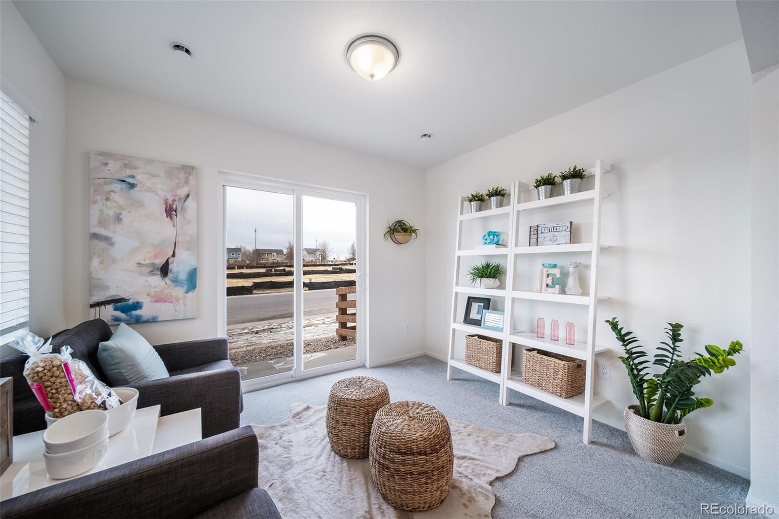 MLS Image #14 for 10060  revere court,commerce city, Colorado
