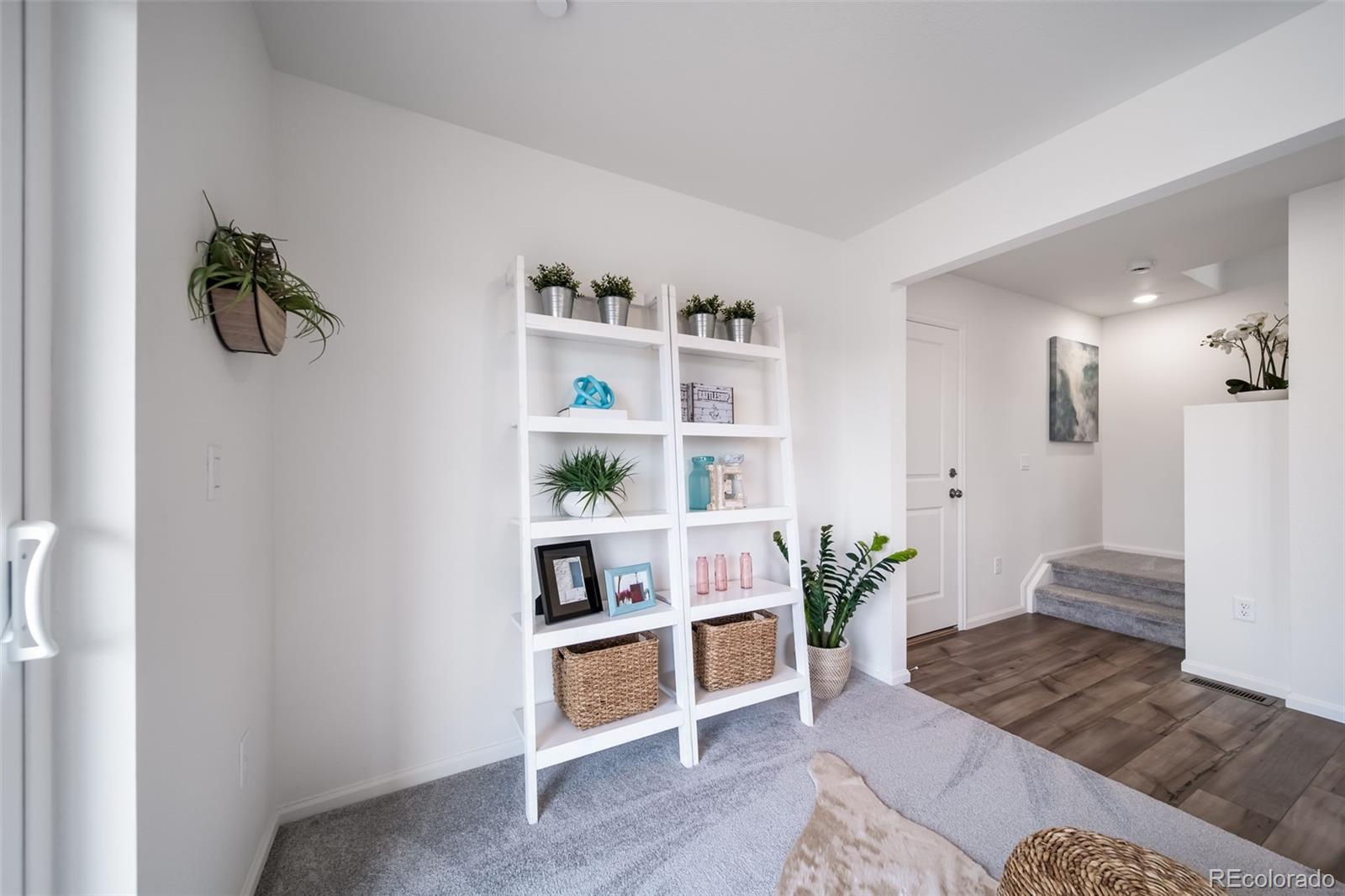 MLS Image #15 for 10060  revere court,commerce city, Colorado