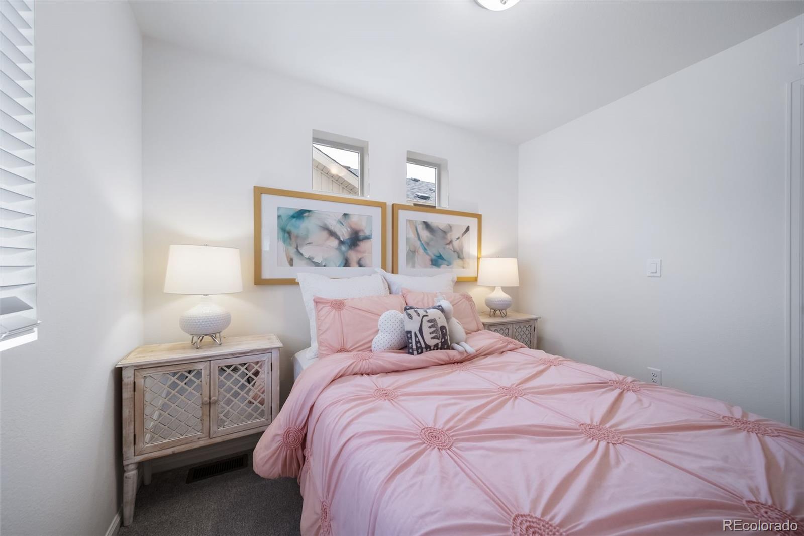 MLS Image #17 for 10060  revere court,commerce city, Colorado