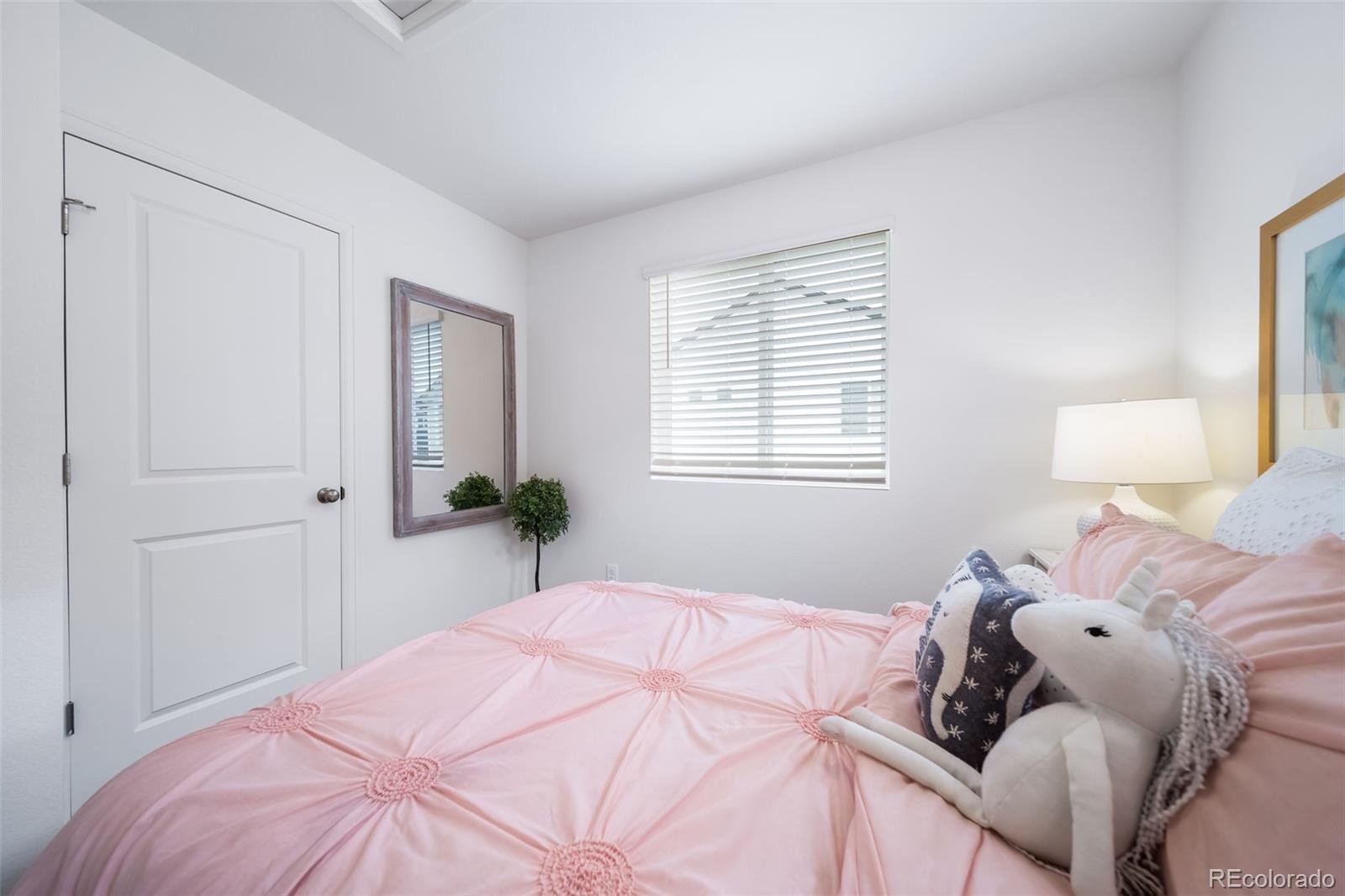 MLS Image #18 for 10060  revere court,commerce city, Colorado