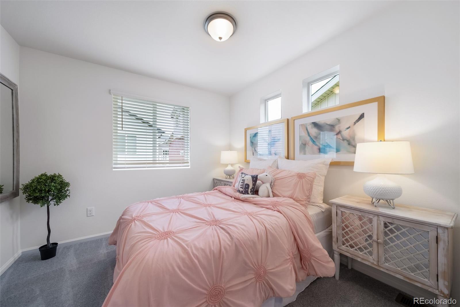 MLS Image #19 for 10060  revere court,commerce city, Colorado
