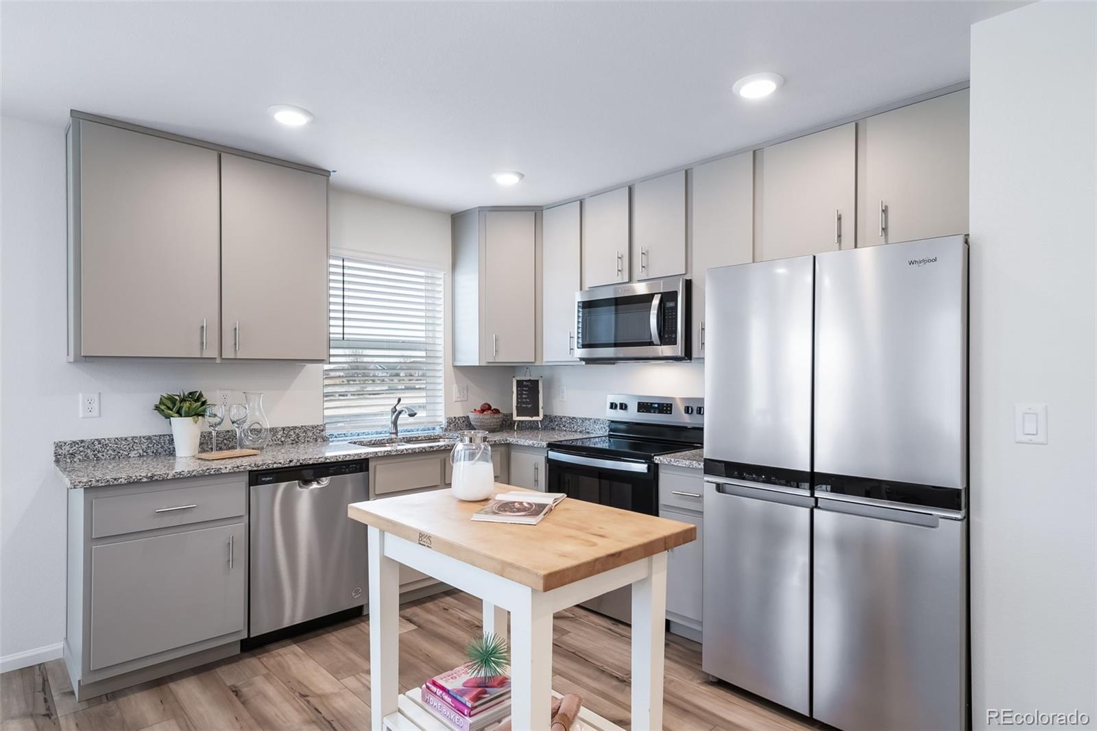 MLS Image #2 for 10060  revere court,commerce city, Colorado