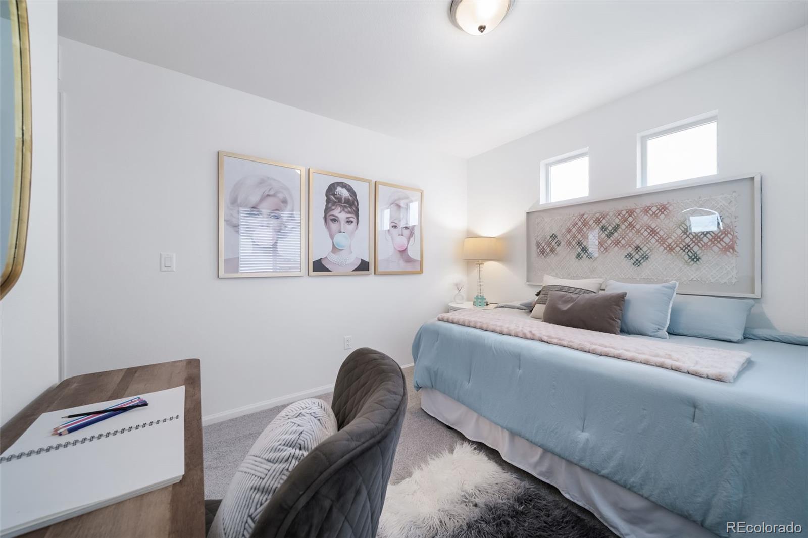 MLS Image #20 for 10060  revere court,commerce city, Colorado