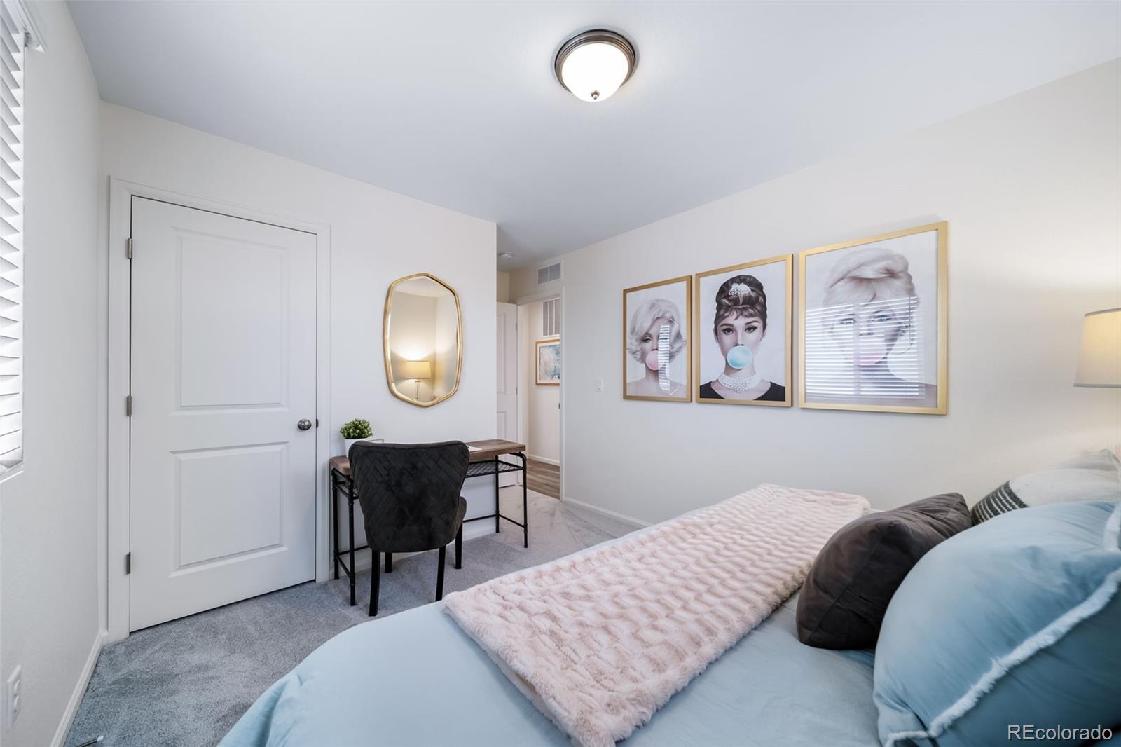 MLS Image #21 for 10060  revere court,commerce city, Colorado