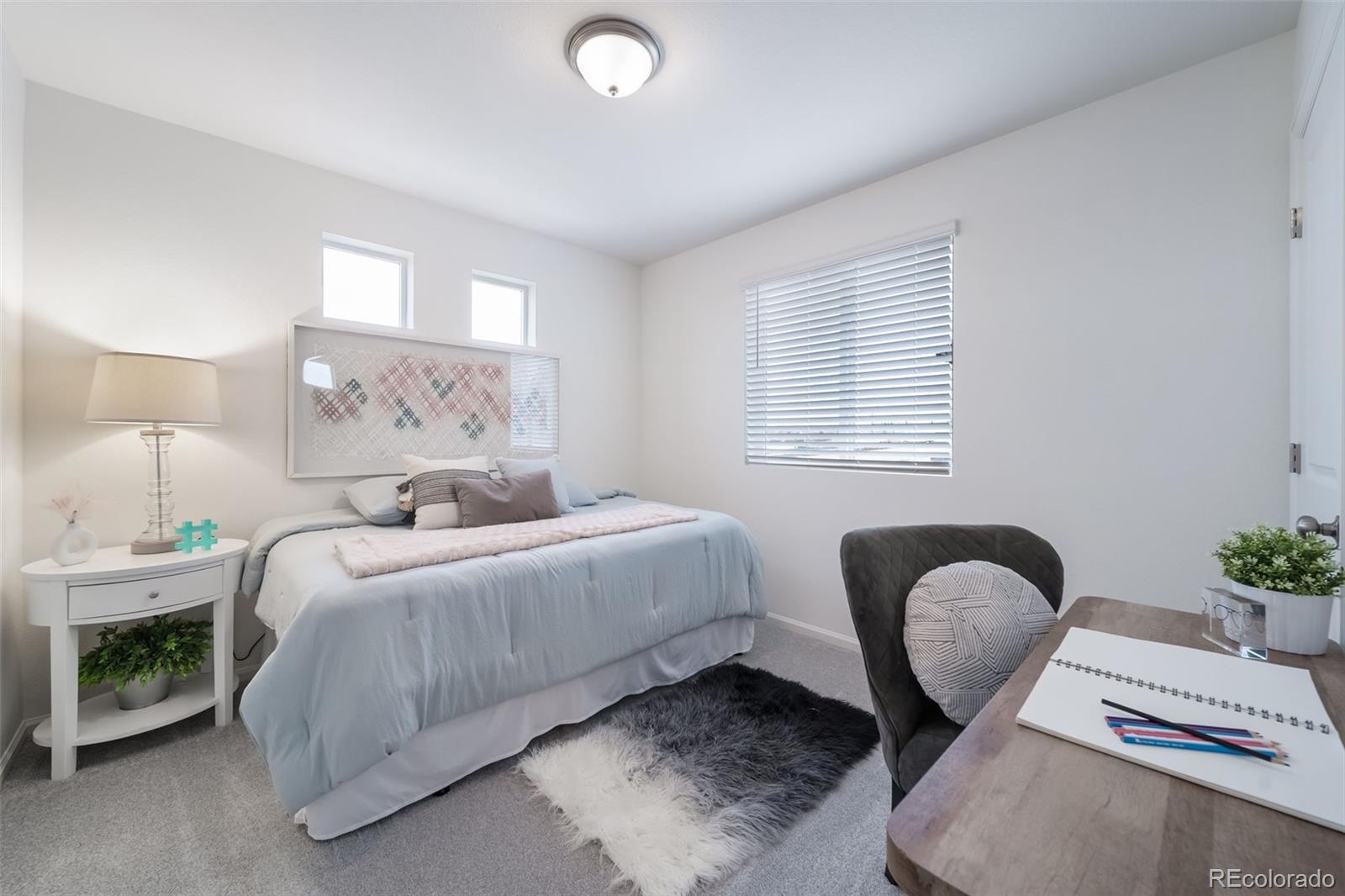 MLS Image #22 for 10060  revere court,commerce city, Colorado