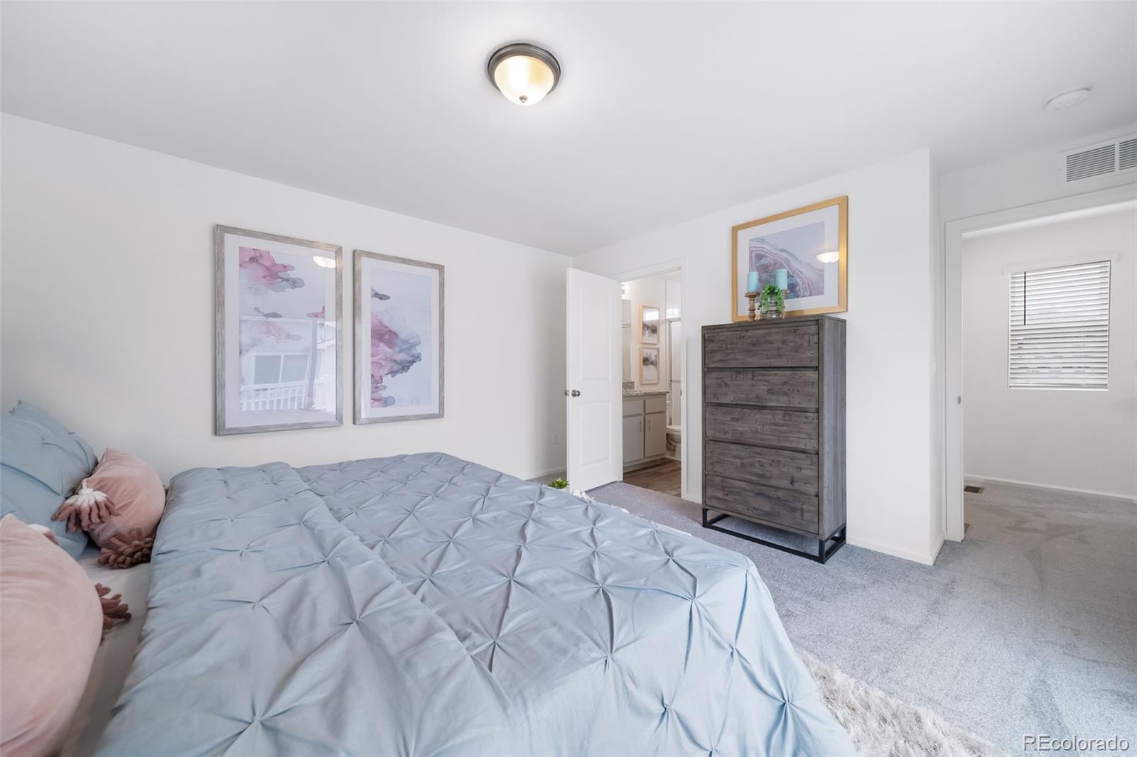 MLS Image #24 for 10060  revere court,commerce city, Colorado