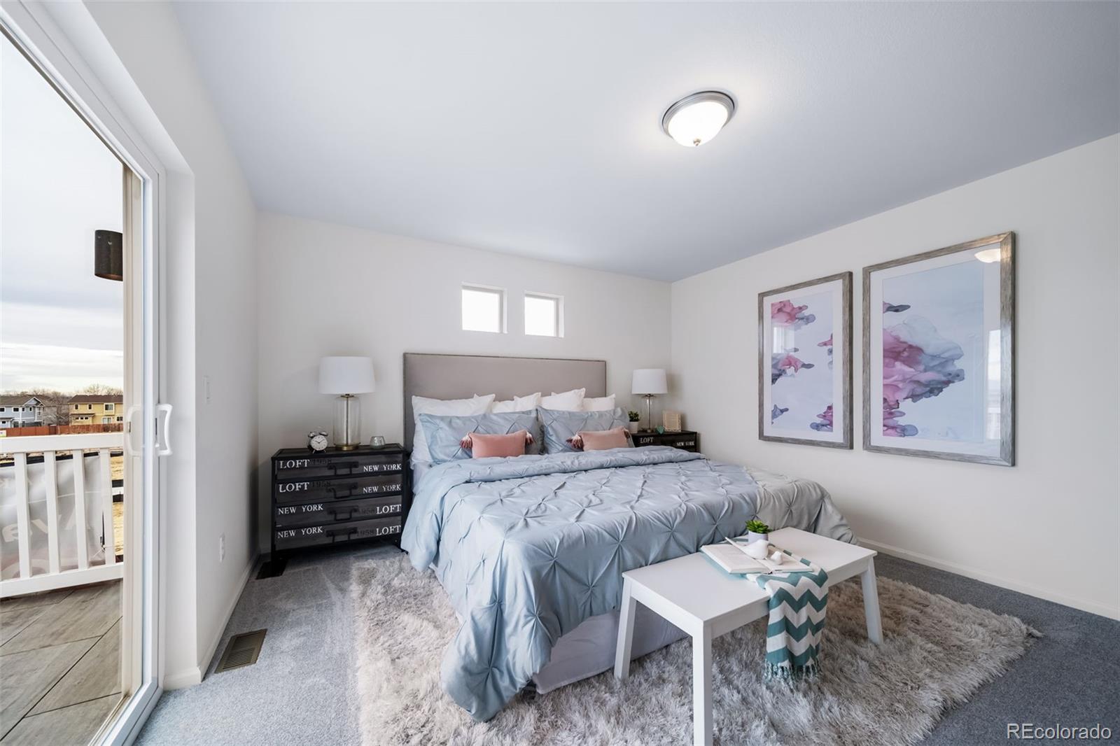 MLS Image #25 for 10060  revere court,commerce city, Colorado