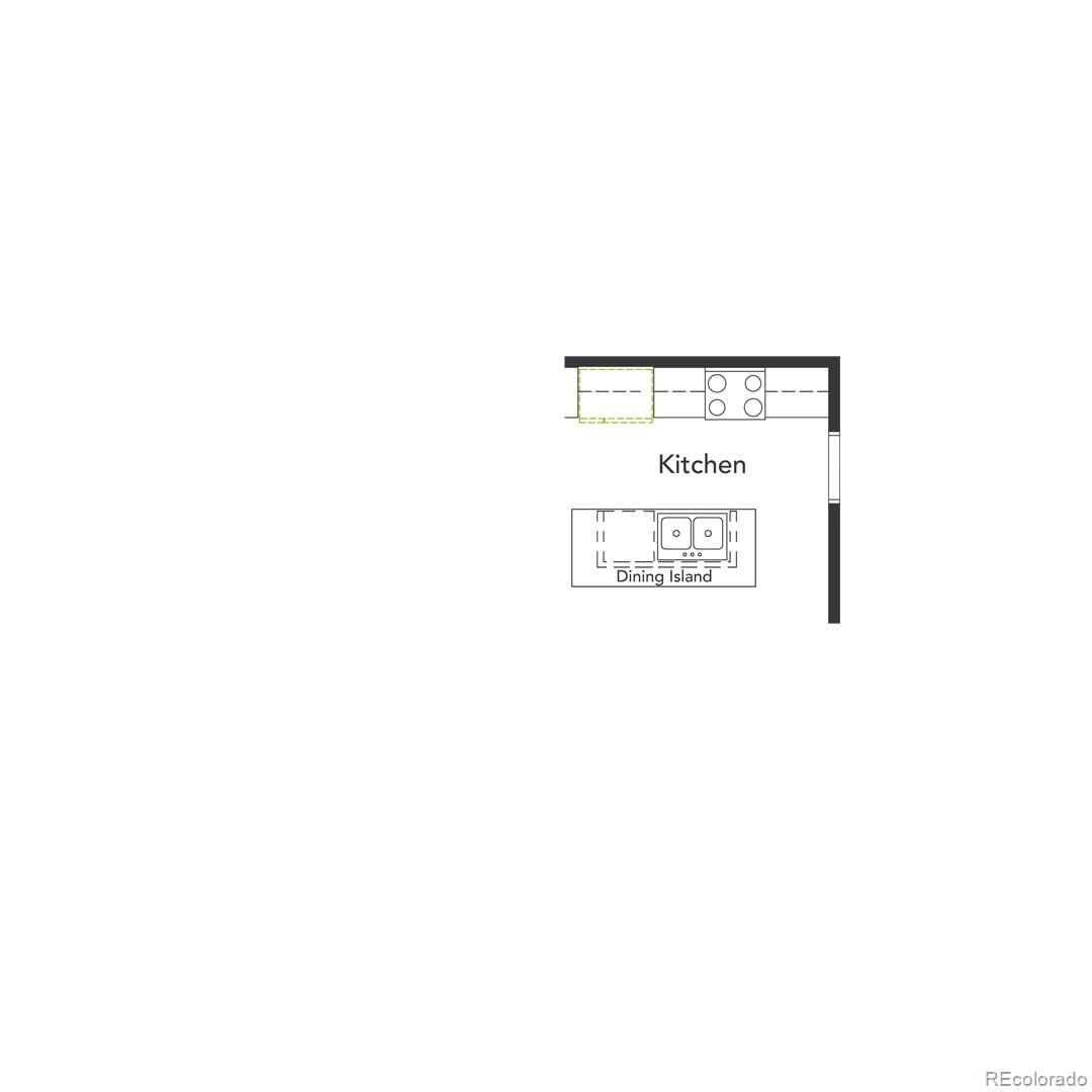 MLS Image #30 for 10060  revere court,commerce city, Colorado