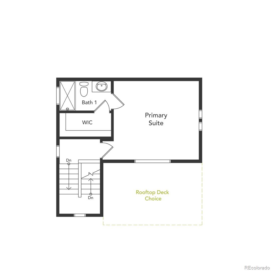 MLS Image #31 for 10060  revere court,commerce city, Colorado