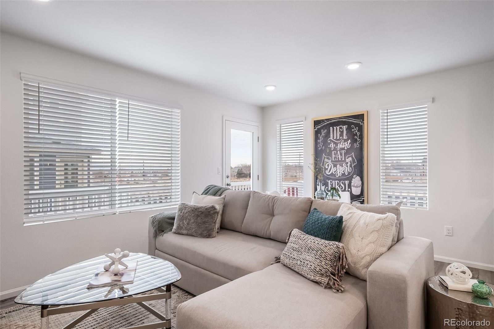 MLS Image #8 for 10060  revere court,commerce city, Colorado