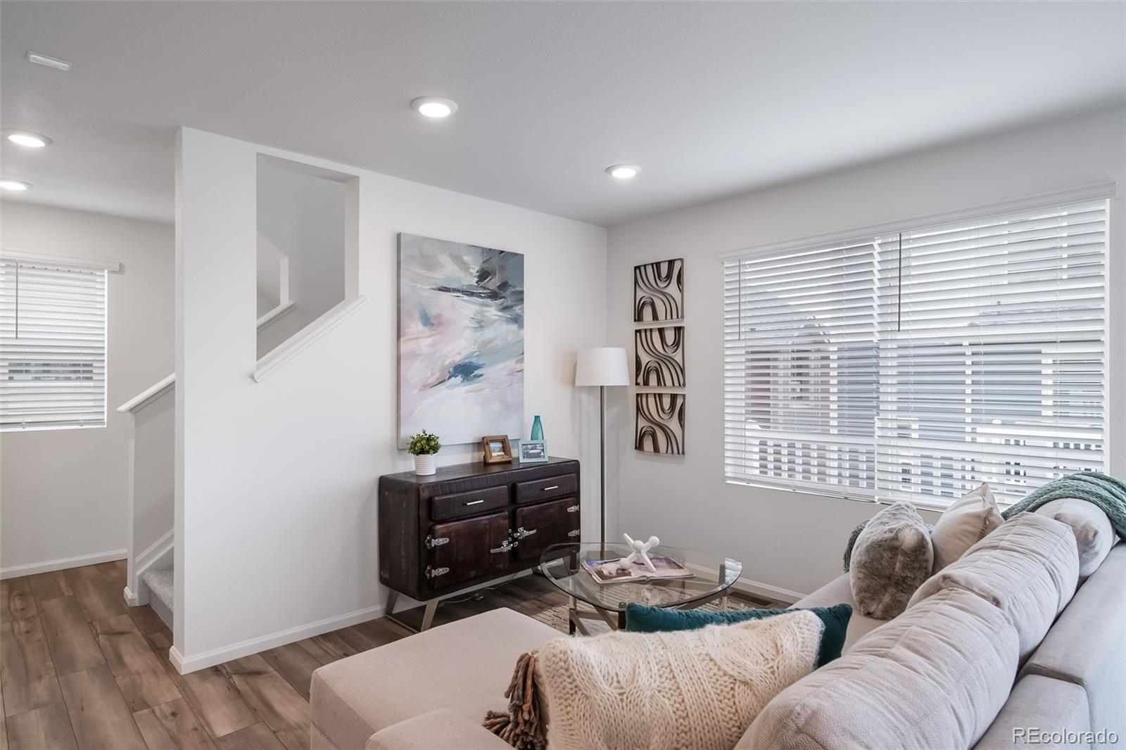 MLS Image #9 for 10060  revere court,commerce city, Colorado